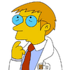 1782403175173.png