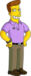 1782410806164.png