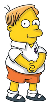 1782431917692.png