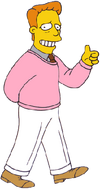 1782505867270.png