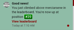 Screenshot_20260627_120145_Chrome.png