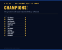 cl-xi-result (1).png