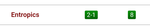 Screenshot_20260628_011106_Chrome.png