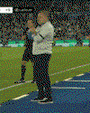 1782614006882.gif 1782614006882.gif
