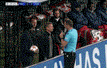1782614111355.gif 1782614111355.gif