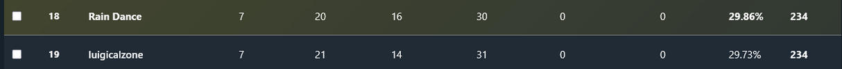 1782695285642.png