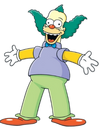 1782732385658.png