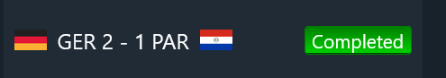 1782773860559.png