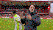 1782833712120.gif
