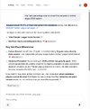 Screenshot 2026-07-01 044439.png