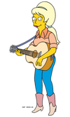 1782868062394.png
