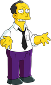 1782910265495.png