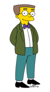 1782999359274.png