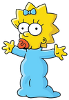 1783037923160.png