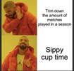 1783042496740.png
