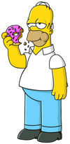 1783080164731.png