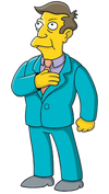 1783086115927.png