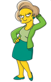 1783093981013.png