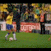 1783266957956.gif 1783266957956.gif