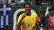1783266987648.gif 1783266987648.gif