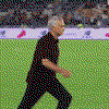 1783267148010.gif 1783267148010.gif
