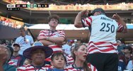 IMG_7702.jpeg