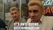 IMG_4980.png