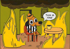 pawd0famw2ch1.png