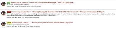 Screenshot 2026-07-11 at 11.01.20.png