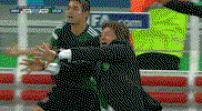 1783867110712.gif