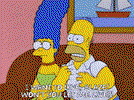 1000042521.gif