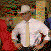 1784633570614.gif