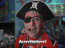 IMG_5956.gif