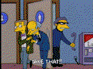 pUutE_LWHP3V_ZHzq39IqGsYYl4=.gif