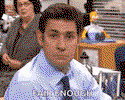 IMG_2539.gif IMG_2539.gif