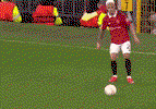 antony-antony-manunited.gif