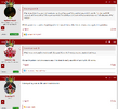 Screenshot 2026-08-13 033449.png Screenshot 2026-08-13 033449.png