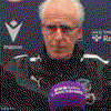 22172.gif