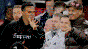 IMG_9598.gif