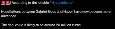 1786732763525.png
