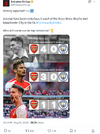 Screenshot 2026-08-15 183451.png Screenshot 2026-08-15 183451.png