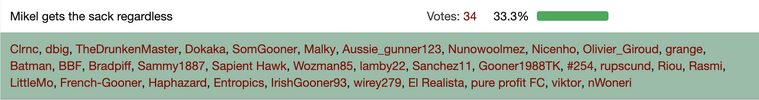 Screenshot 2026-05-25 at 17.45.09.png