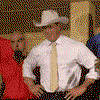 10531.gif 10531.gif