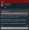 Screenshot_2026-08-18-22-45-40-725_com.android.chrome-edit.jpg