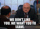 a8ce0e88-c795-470c-901e-d2cc0415a21e_text.gif