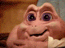 1787181155034.gif