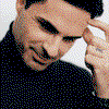 arteta-aurafarm.gif