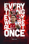file_00000000c16c82439094bc5af2369986.png file_00000000c16c82439094bc5af2369986.png