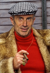 7F09C128-01EB-4AD3-BF07-98A563F62A55.png