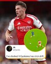 FB_IMG_1788777725991.jpg